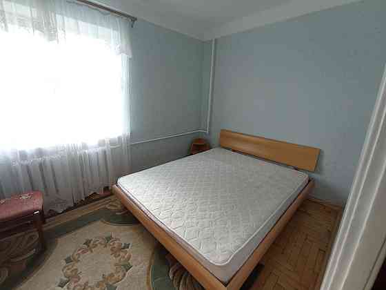 Добротная 2 х комнатная ул. Победы Вознесеновский район Запоріжжя