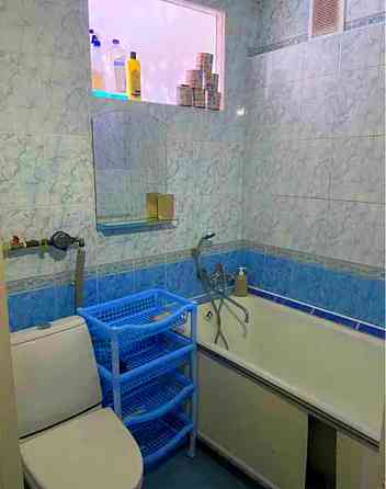 Добротная 2 х комнатная ул. Победы Вознесеновский район Запоріжжя