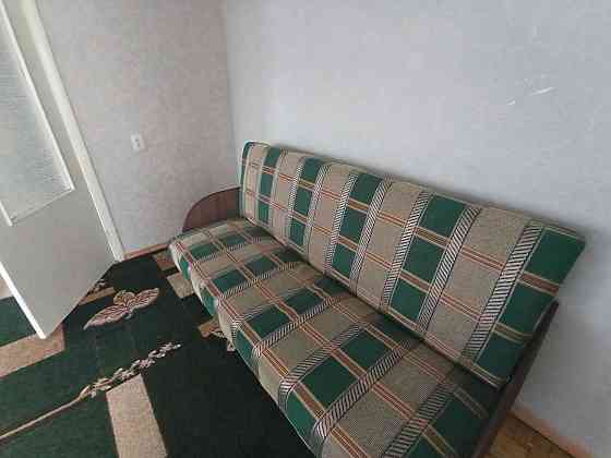 Добротная 2 х комнатная ул. Победы Вознесеновский район Запоріжжя