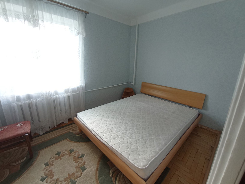 Добротная 2 х комнатная ул. Победы Вознесеновский район Запорожье - изображение 6