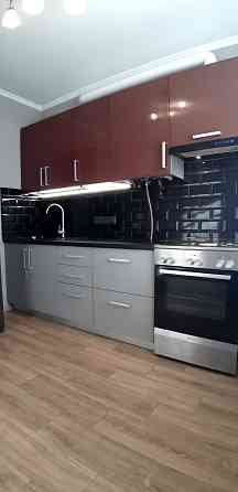 Оренда 1к квартира м. Буча ЖК Міленіум Буча