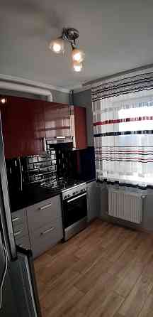 Оренда 1к квартира м. Буча ЖК Міленіум Буча