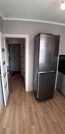 Оренда 1к квартира м. Буча ЖК Міленіум Буча