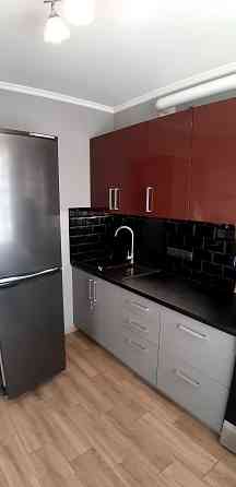 Оренда 1к квартира м. Буча ЖК Міленіум Буча