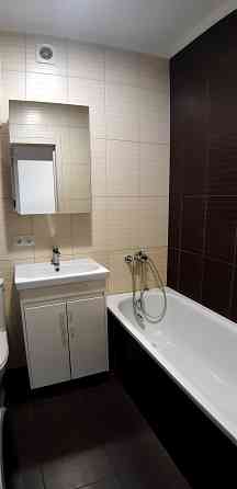 Оренда 1к квартира м. Буча ЖК Міленіум Буча