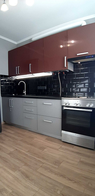 Оренда 1к квартира м. Буча ЖК Міленіум Буча - зображення 4