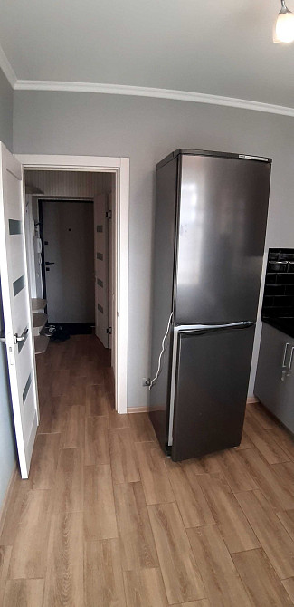 Оренда 1к квартира м. Буча ЖК Міленіум Буча - зображення 3