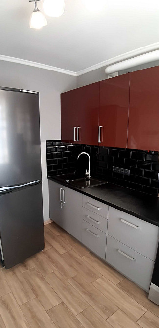 Оренда 1к квартира м. Буча ЖК Міленіум Буча - зображення 2