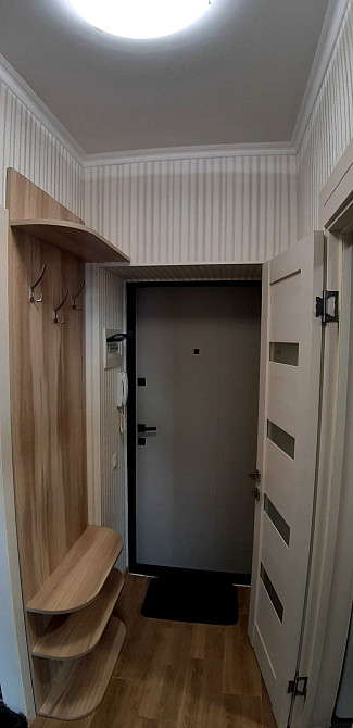 Оренда 1к квартира м. Буча ЖК Міленіум Буча - зображення 8