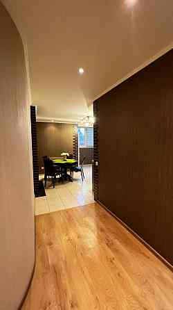 Оренда 2-кімнатної квартири в Ірпені Ирпень