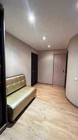 Оренда 2-кімнатної квартири в Ірпені Ирпень