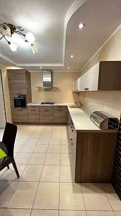 Оренда 2-кімнатної квартири в Ірпені Ирпень