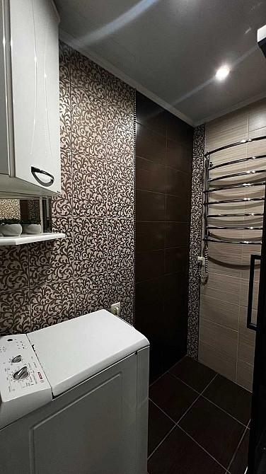 Оренда 2-кімнатної квартири в Ірпені Ирпень - изображение 7