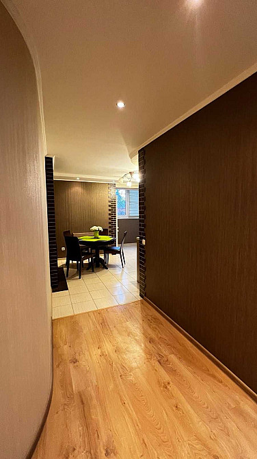 Оренда 2-кімнатної квартири в Ірпені Ирпень - изображение 4