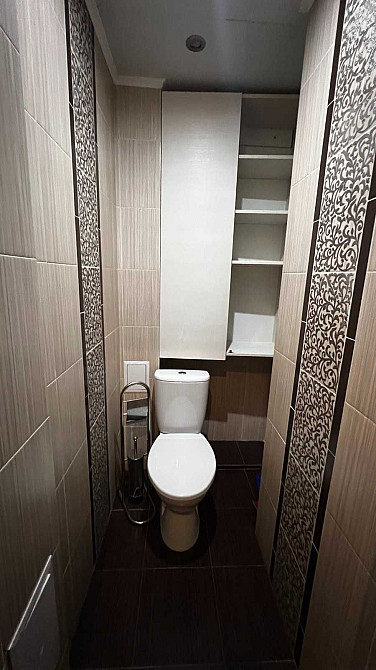 Оренда 2-кімнатної квартири в Ірпені Ирпень - изображение 6