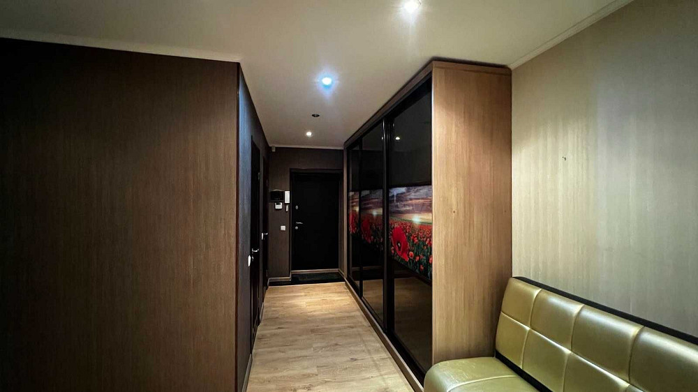 Оренда 2-кімнатної квартири в Ірпені Ирпень - изображение 3