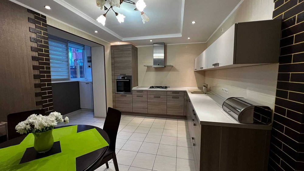 Оренда 2-кімнатної квартири в Ірпені Ирпень - изображение 2