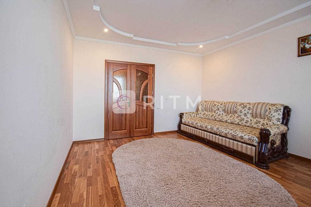 Здається 2-к. квартира з функціональним плануванням за вул. Будного Тернопіль - зображення 4