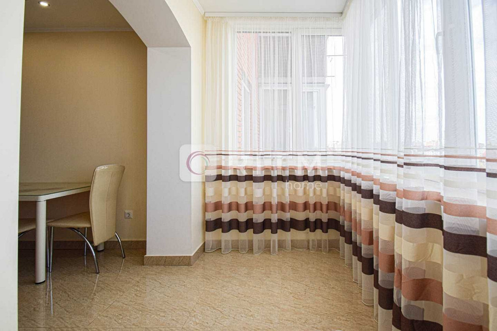 Здається 2-к. квартира з функціональним плануванням за вул. Будного Тернопіль - зображення 7