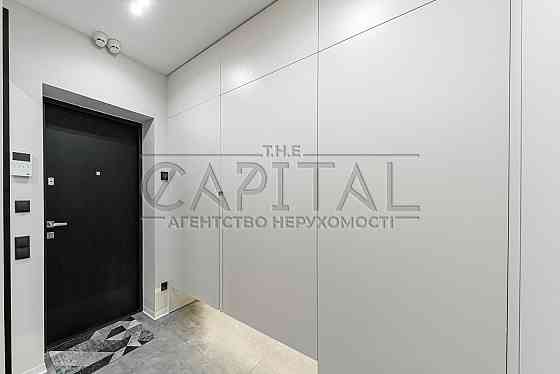 Оренда квартиры ЖК White Lines / Голосіївська Киев