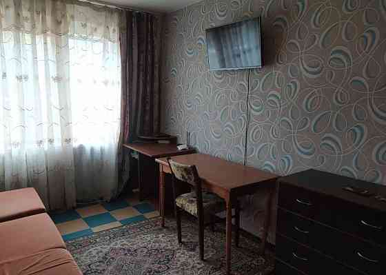 Сдам 1 ком. квартиру Кирова-Поля, Войцеховича - Руденка, центр. Днепр