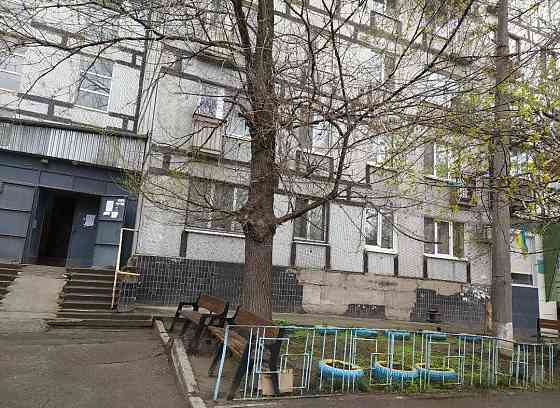 Сдам 1 ком. квартиру Кирова-Поля, Войцеховича - Руденка, центр. Днепр