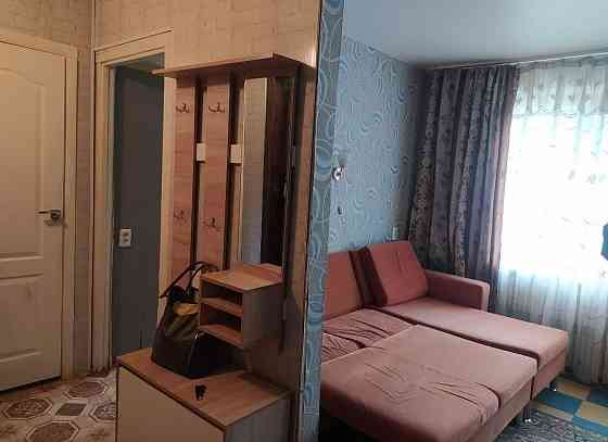 Сдам 1 ком. квартиру Кирова-Поля, Войцеховича - Руденка, центр. Днепр