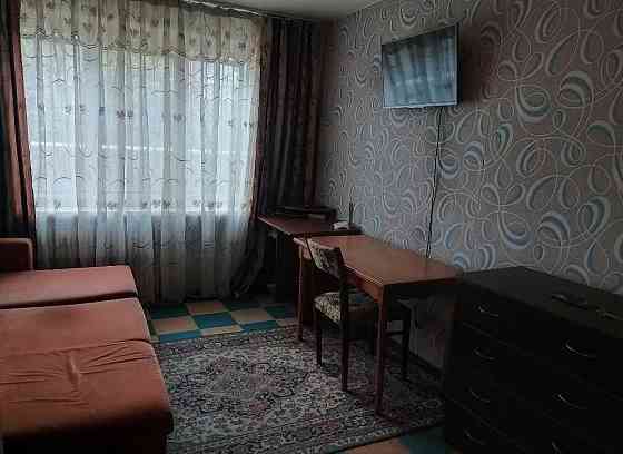 Сдам 1 ком. квартиру Кирова-Поля, Войцеховича - Руденка, центр. Днепр