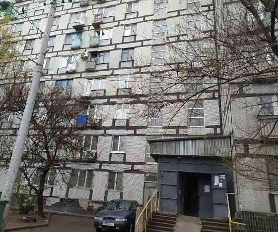 Сдам 1 ком. квартиру Кирова-Поля, Войцеховича - Руденка, центр. Днепр