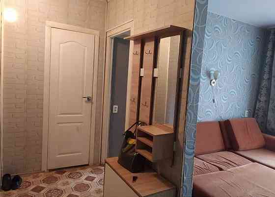 Сдам 1 ком. квартиру Кирова-Поля, Войцеховича - Руденка, центр. Днепр