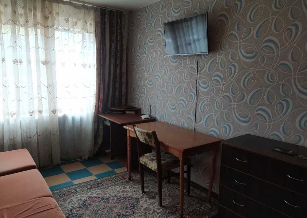 Сдам 1 ком. квартиру Кирова-Поля, Войцеховича - Руденка, центр. Днепр - изображение 3