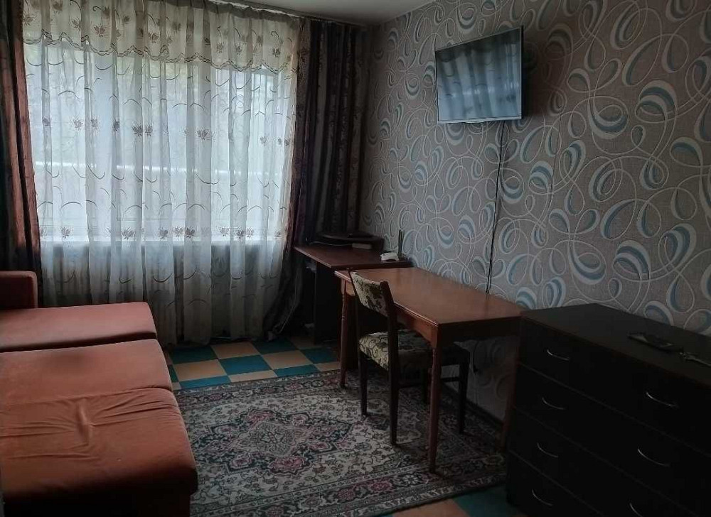 Сдам 1 ком. квартиру Кирова-Поля, Войцеховича - Руденка, центр. Днепр - изображение 4