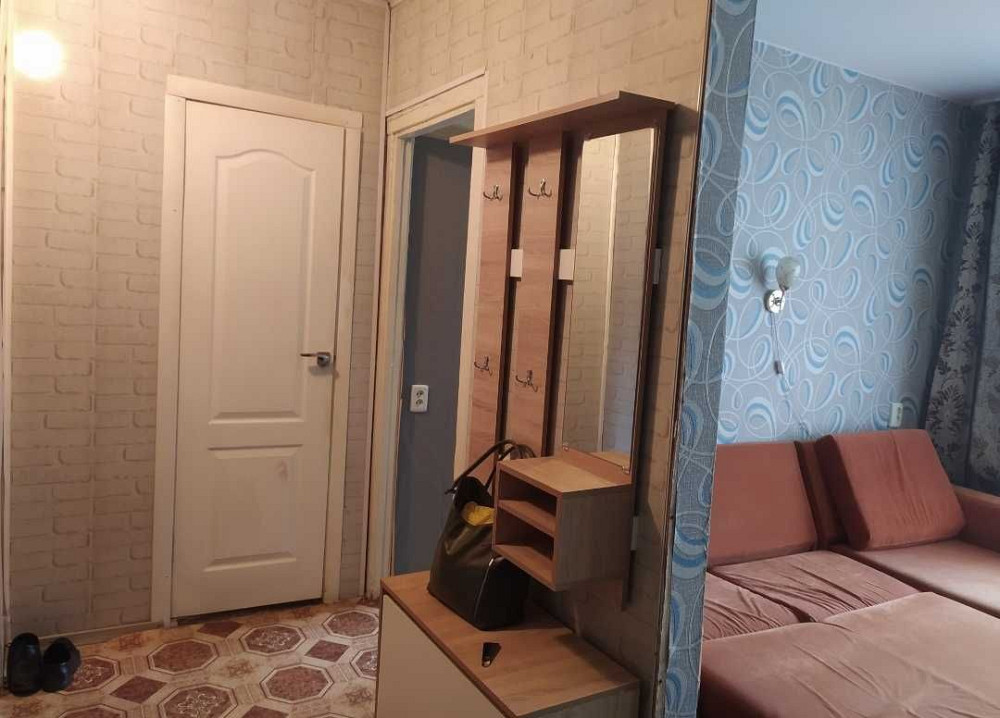 Сдам 1 ком. квартиру Кирова-Поля, Войцеховича - Руденка, центр. Днепр - изображение 6