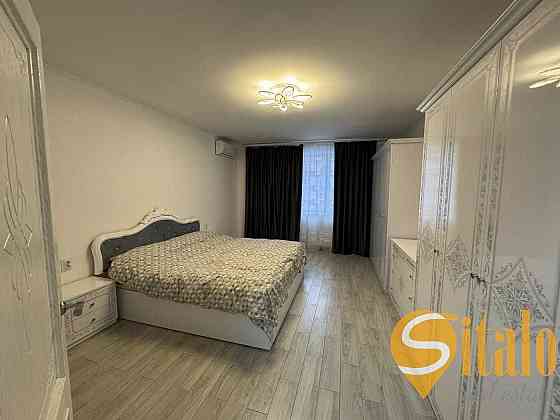 Оренда 2 кімнатної квартири, вулиця Пулюя Львов