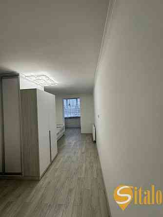 Оренда 2 кімнатної квартири, вулиця Пулюя Львов