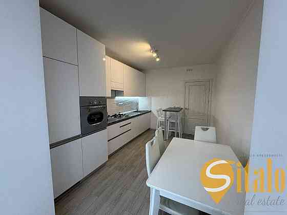 Оренда 2 кімнатної квартири, вулиця Пулюя Львов