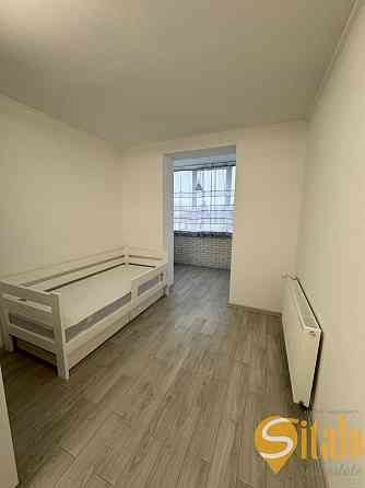 Оренда 2 кімнатної квартири, вулиця Пулюя Львов