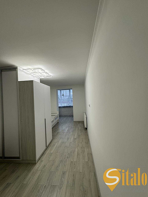 Оренда 2 кімнатної квартири, вулиця Пулюя Львів - зображення 5