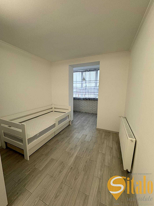 Оренда 2 кімнатної квартири, вулиця Пулюя Львів - зображення 6