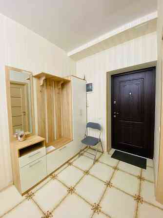 Сдается двухкомнатная квартира ЖК Дельмар  на Европейской 9а ! Днепр