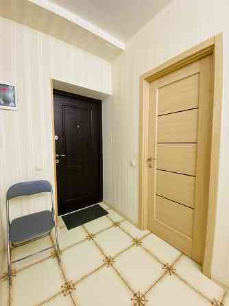 Сдается двухкомнатная квартира ЖК Дельмар  на Европейской 9а ! Днепр