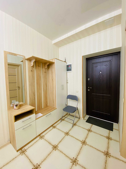 Сдается двухкомнатная квартира ЖК Дельмар  на Европейской 9а ! Днепр - изображение 3