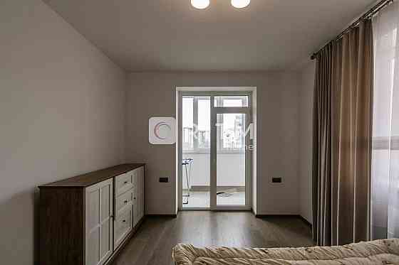 Дво кімнатна квартира поруч із ценртром міста Ивано-Франковск