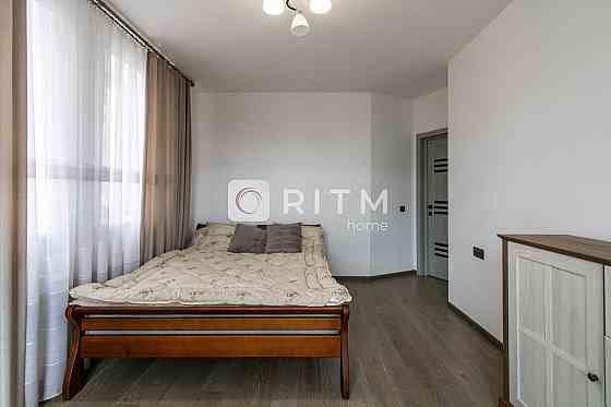 Дво кімнатна квартира поруч із ценртром міста Ивано-Франковск