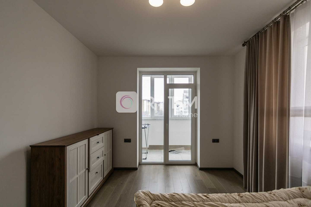 Дво кімнатна квартира поруч із ценртром міста Ивано-Франковск - изображение 6