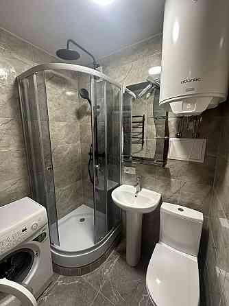 Сдам 2х комнатную квартиру на Гагарина дафи Днепр