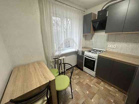 Сдам 2х комнатную квартиру на Гагарина дафи Днепр