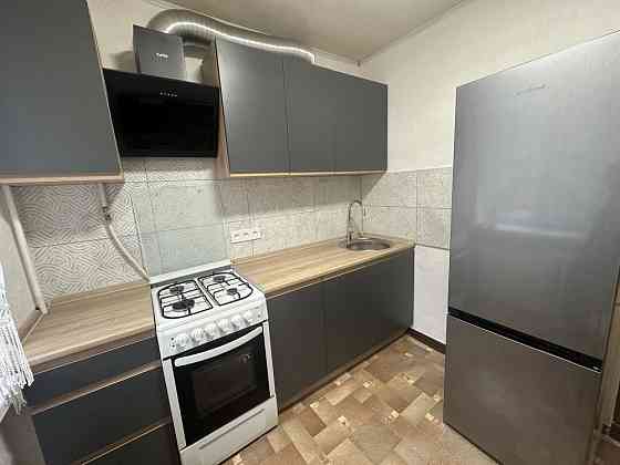 Сдам 2х комнатную квартиру на Гагарина дафи Днепр