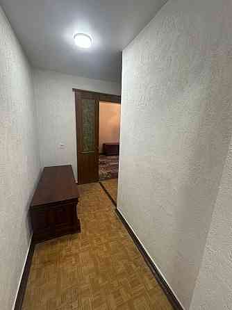 Сдам 2х комнатную квартиру на Гагарина дафи Днепр