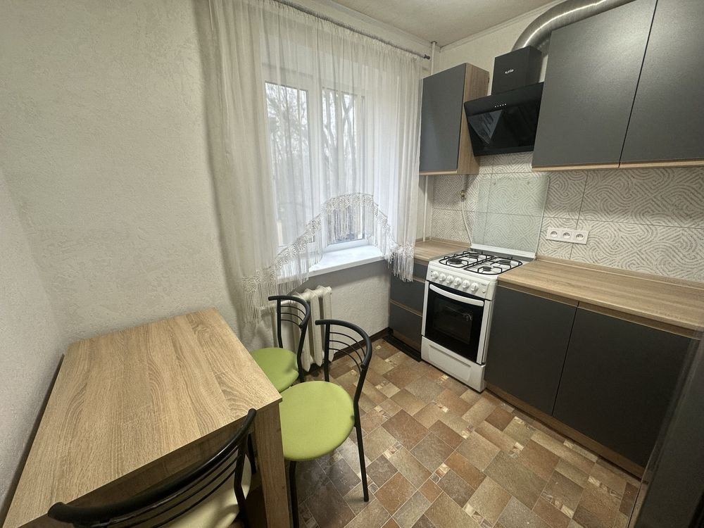 Сдам 2х комнатную квартиру на Гагарина дафи Днепр - изображение 2